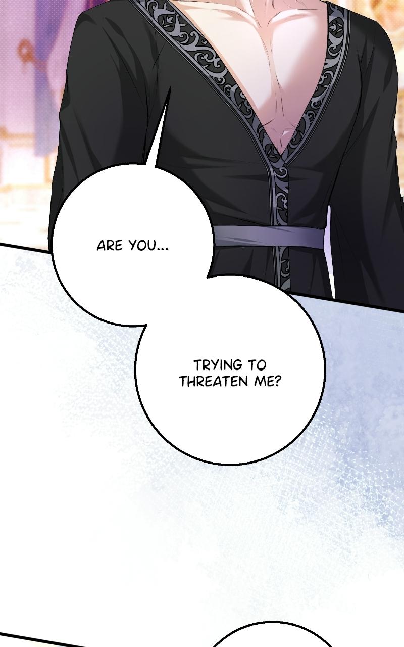 Read Contract Marriage with the Second Lead Manga Online