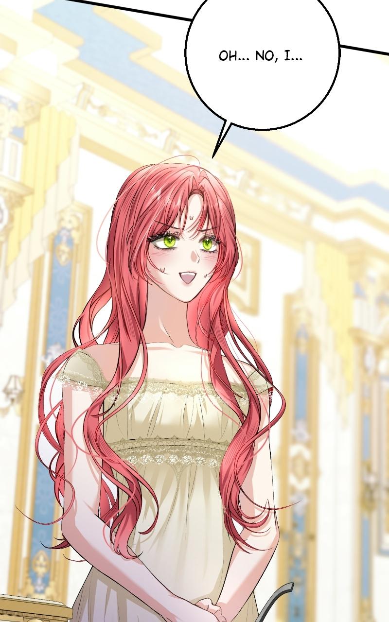 Read Contract Marriage with the Second Lead Manga Online