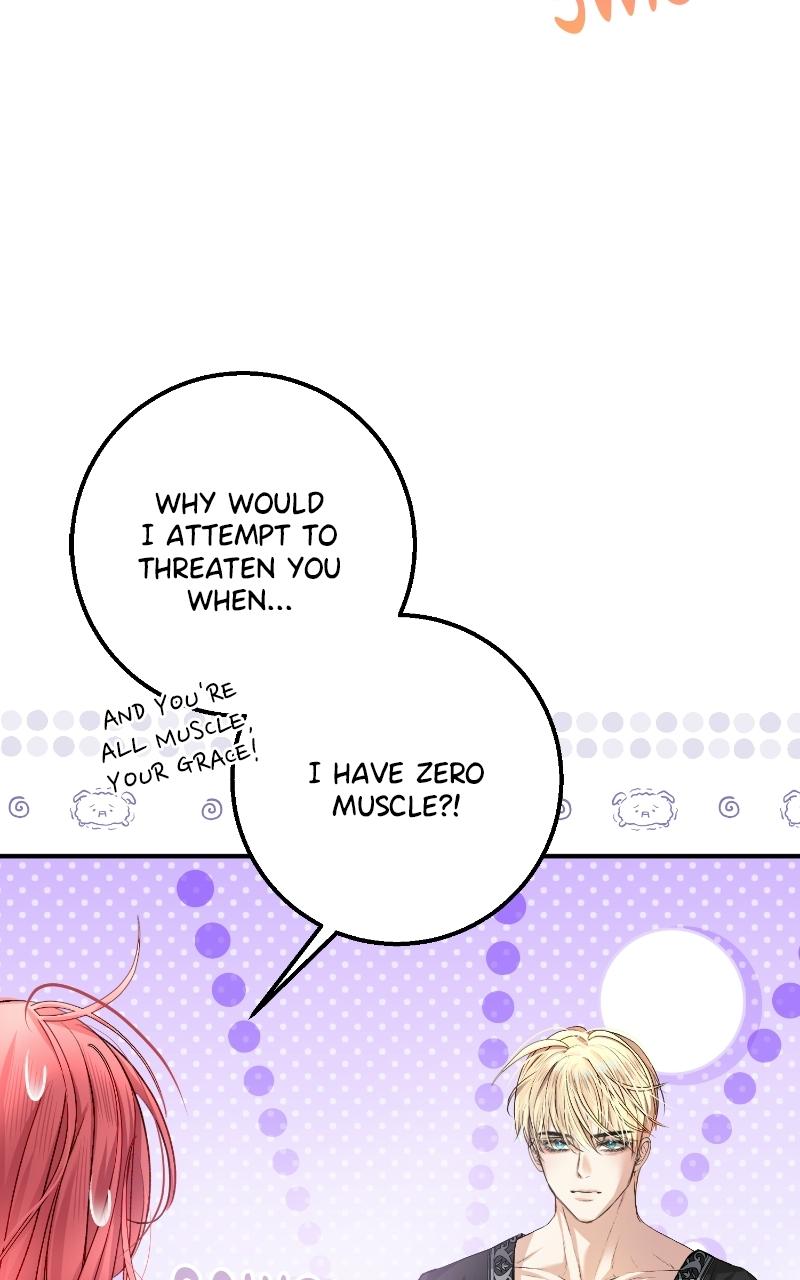 Read Contract Marriage with the Second Lead Manga Online