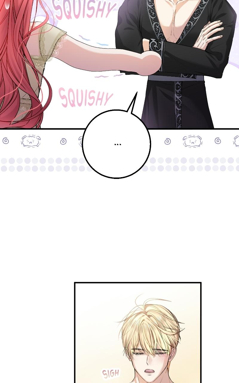 Read Contract Marriage with the Second Lead Manga Online