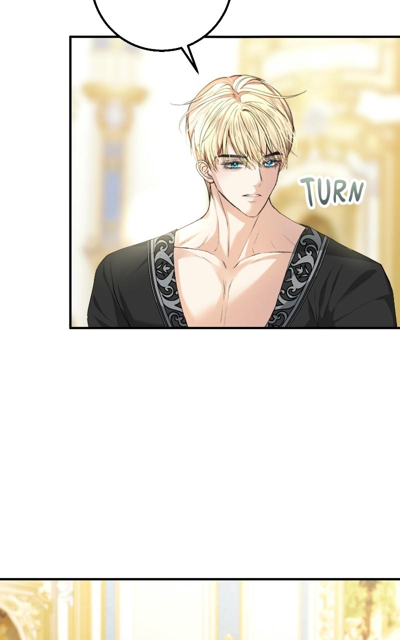 Read Contract Marriage with the Second Lead Manga Online