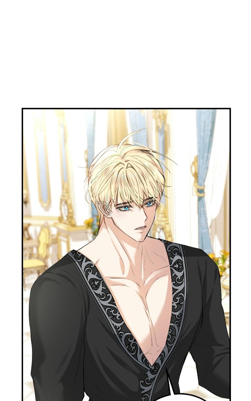 Read Contract Marriage with the Second Lead Manga Online