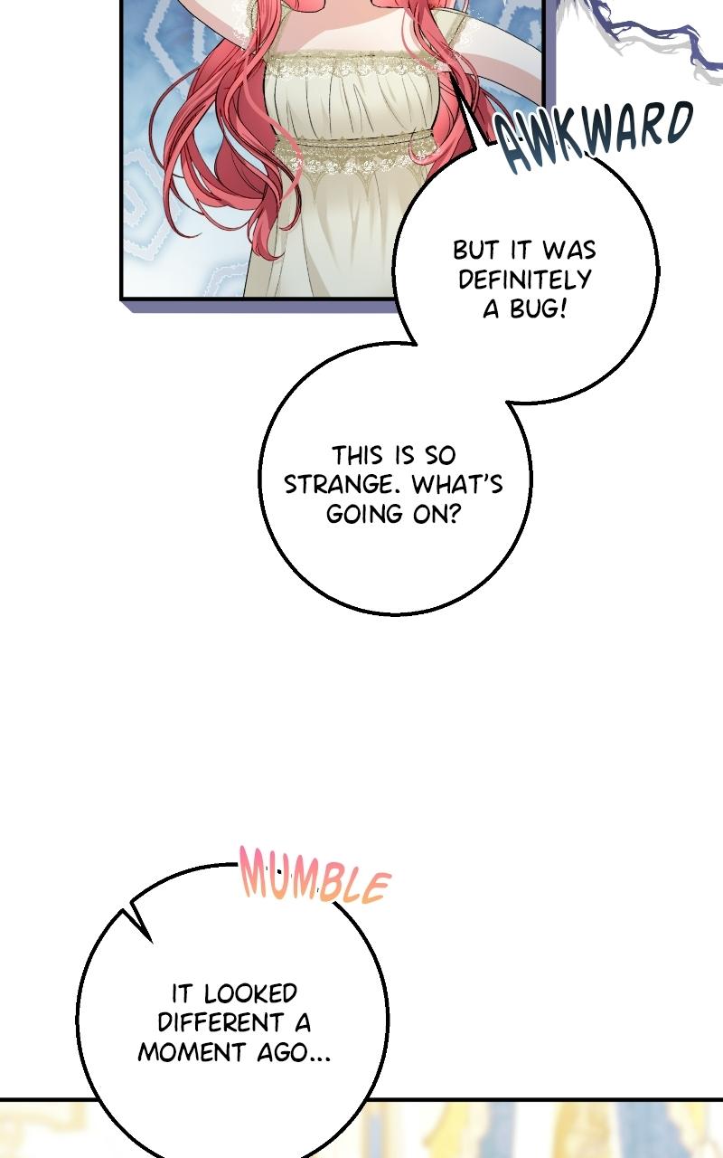 Read Contract Marriage with the Second Lead Manga Online