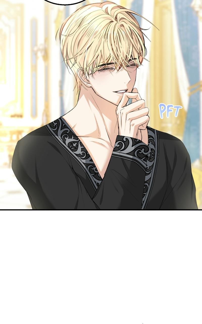 Read Contract Marriage with the Second Lead Manga Online