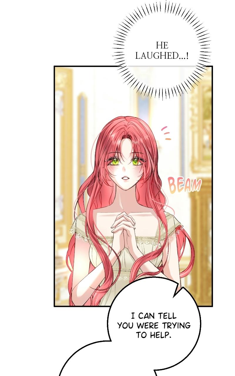 Read Contract Marriage with the Second Lead Manga Online