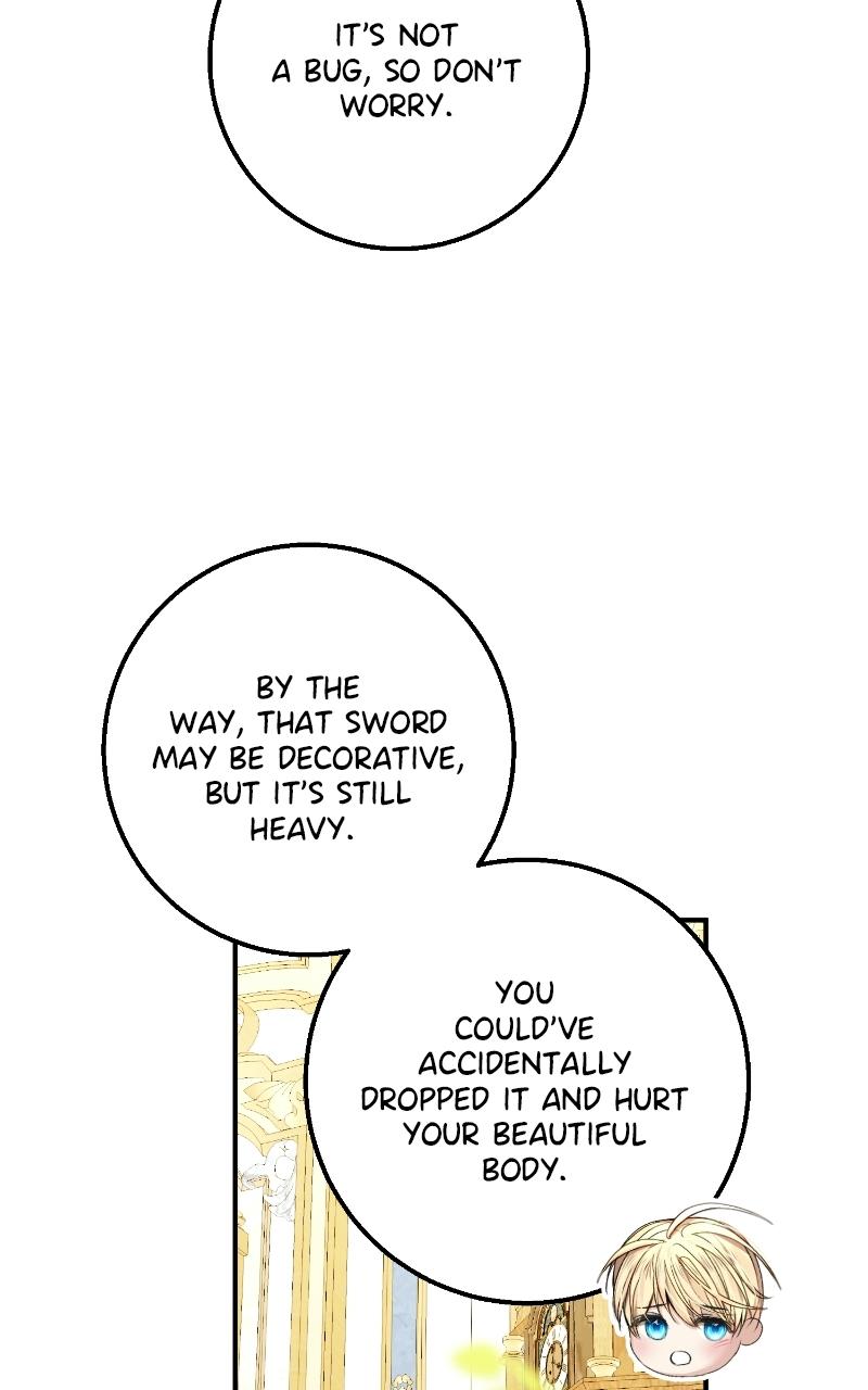 Read Contract Marriage with the Second Lead Manga Online