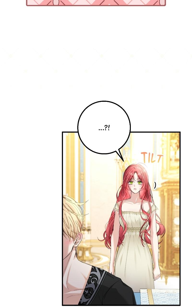 Read Contract Marriage with the Second Lead Manga Online