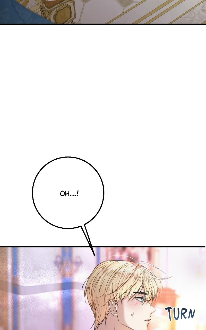 Read Contract Marriage with the Second Lead Manga Online