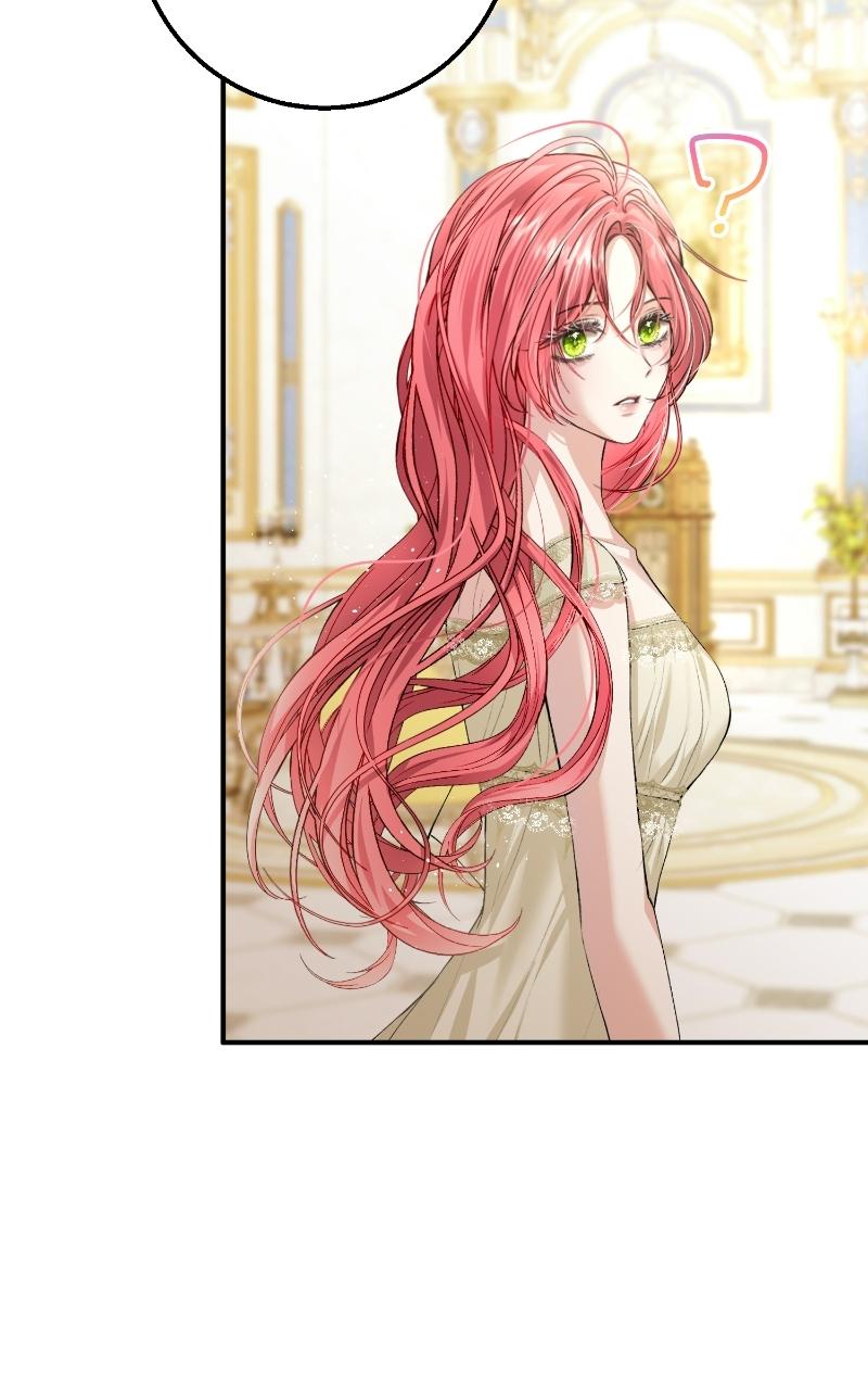 Read Contract Marriage with the Second Lead Manga Online