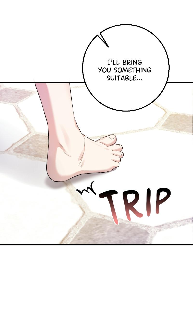 Read Contract Marriage with the Second Lead Manga Online