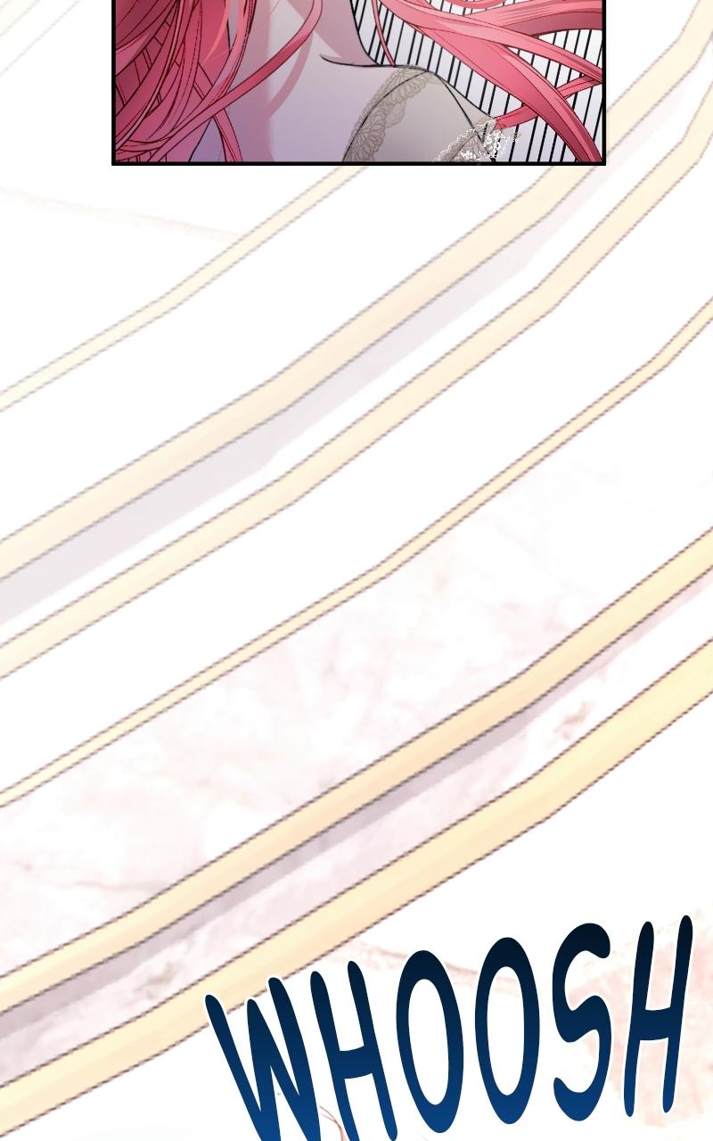 Read Contract Marriage with the Second Lead Manga Online