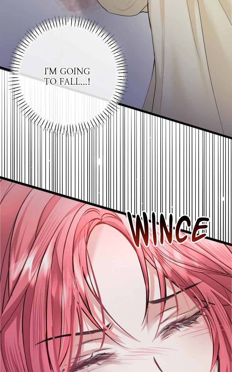 Read Contract Marriage with the Second Lead Manga Online