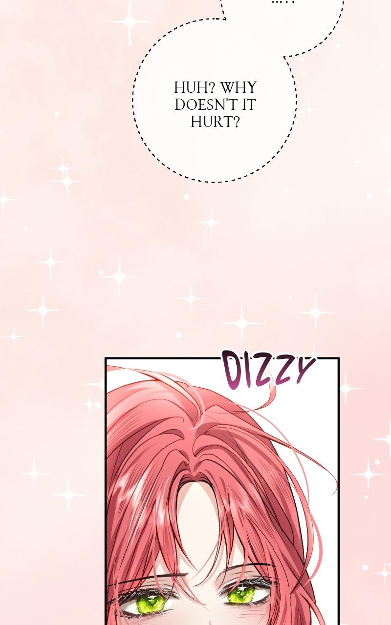 Read Contract Marriage with the Second Lead Manga Online