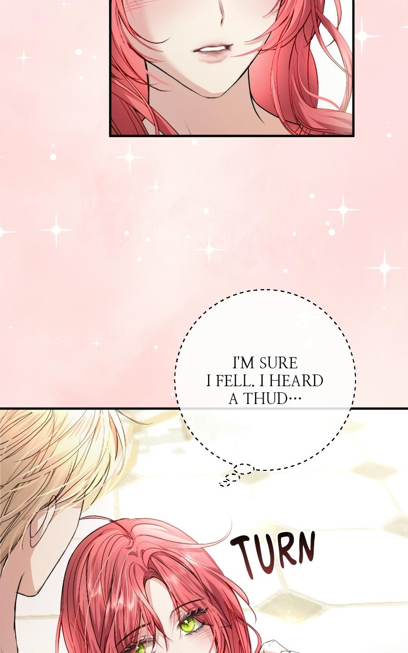 Read Contract Marriage with the Second Lead Manga Online