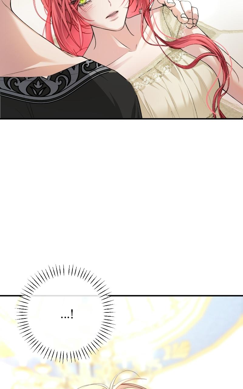 Read Contract Marriage with the Second Lead Manga Online