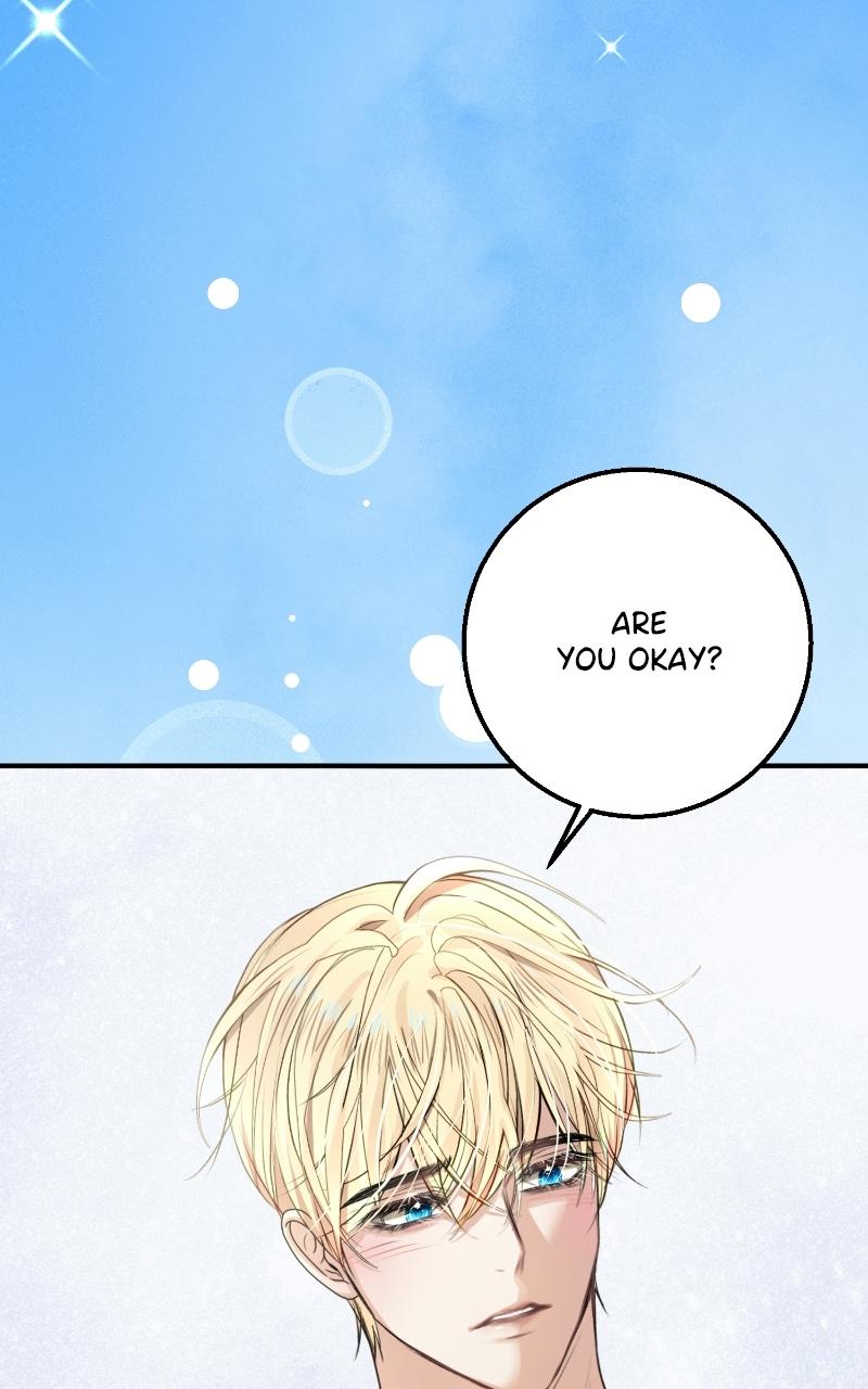Read Contract Marriage with the Second Lead Manga Online