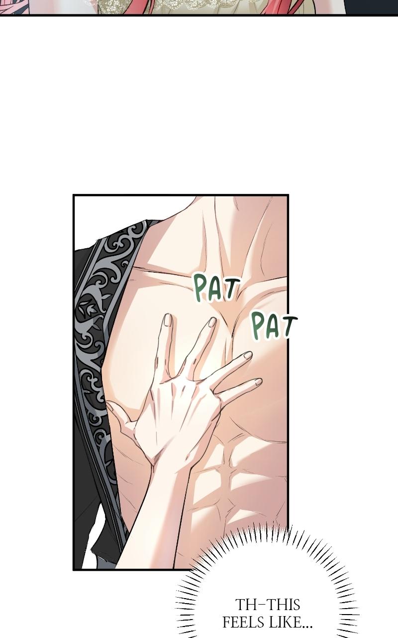 Read Contract Marriage with the Second Lead Manga Online