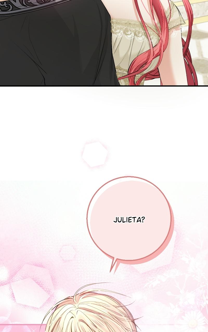 Read Contract Marriage with the Second Lead Manga Online