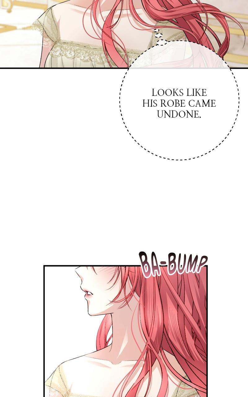 Read Contract Marriage with the Second Lead Manga Online