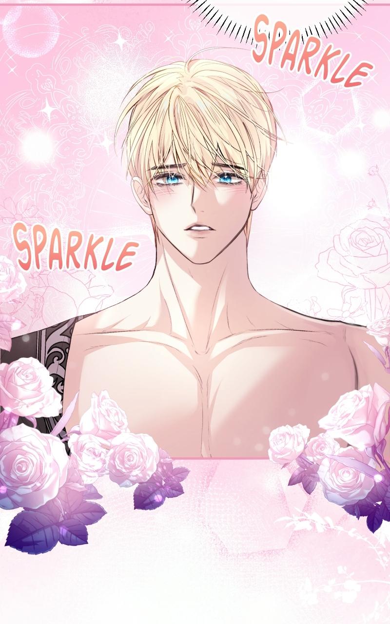 Read Contract Marriage with the Second Lead Manga Online