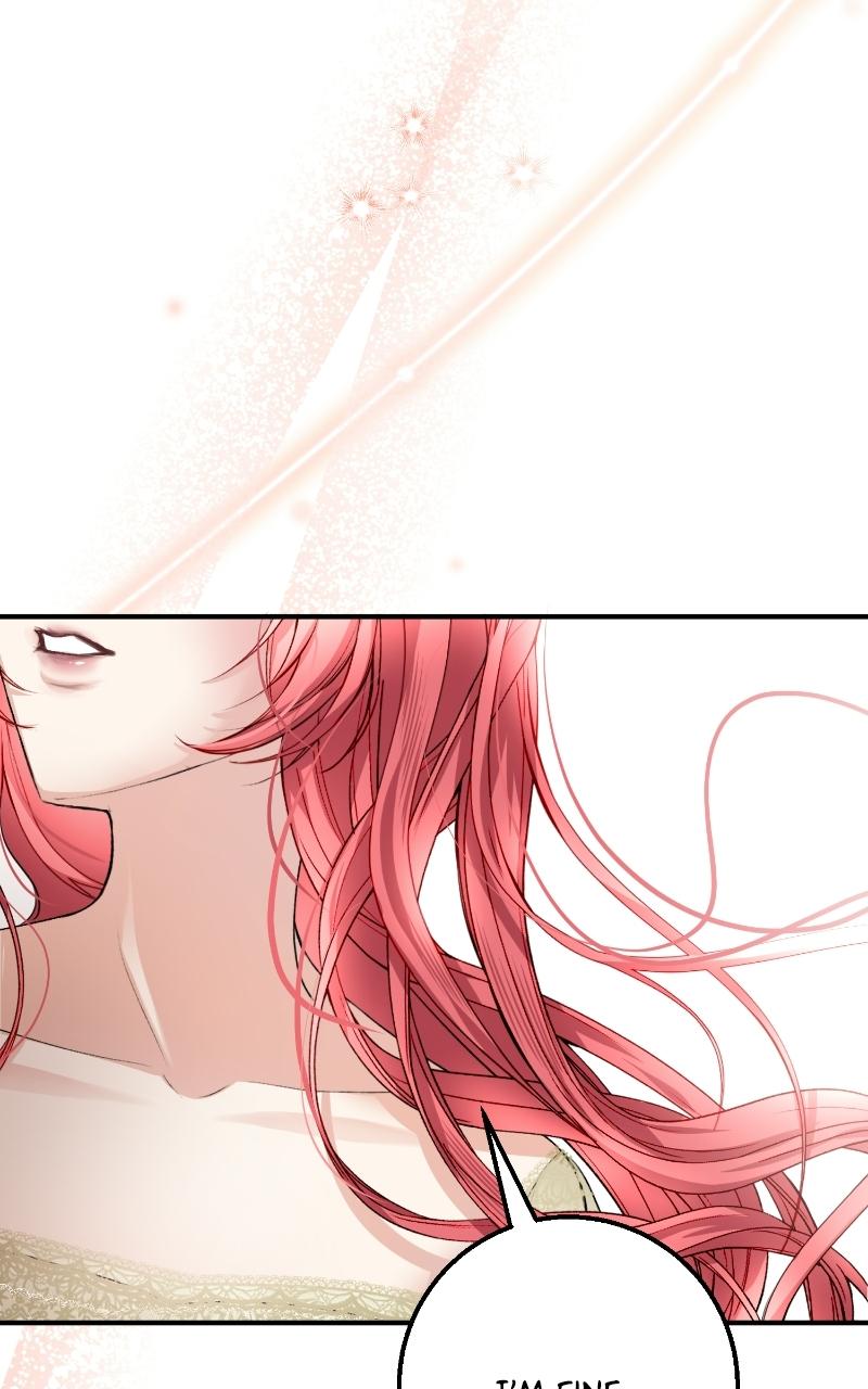 Read Contract Marriage with the Second Lead Manga Online