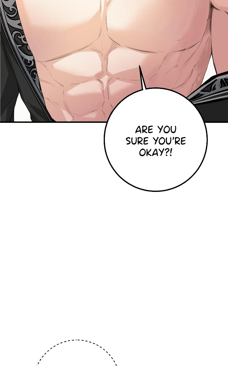 Read Contract Marriage with the Second Lead Manga Online