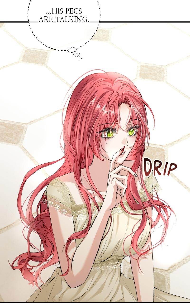 Read Contract Marriage with the Second Lead Manga Online