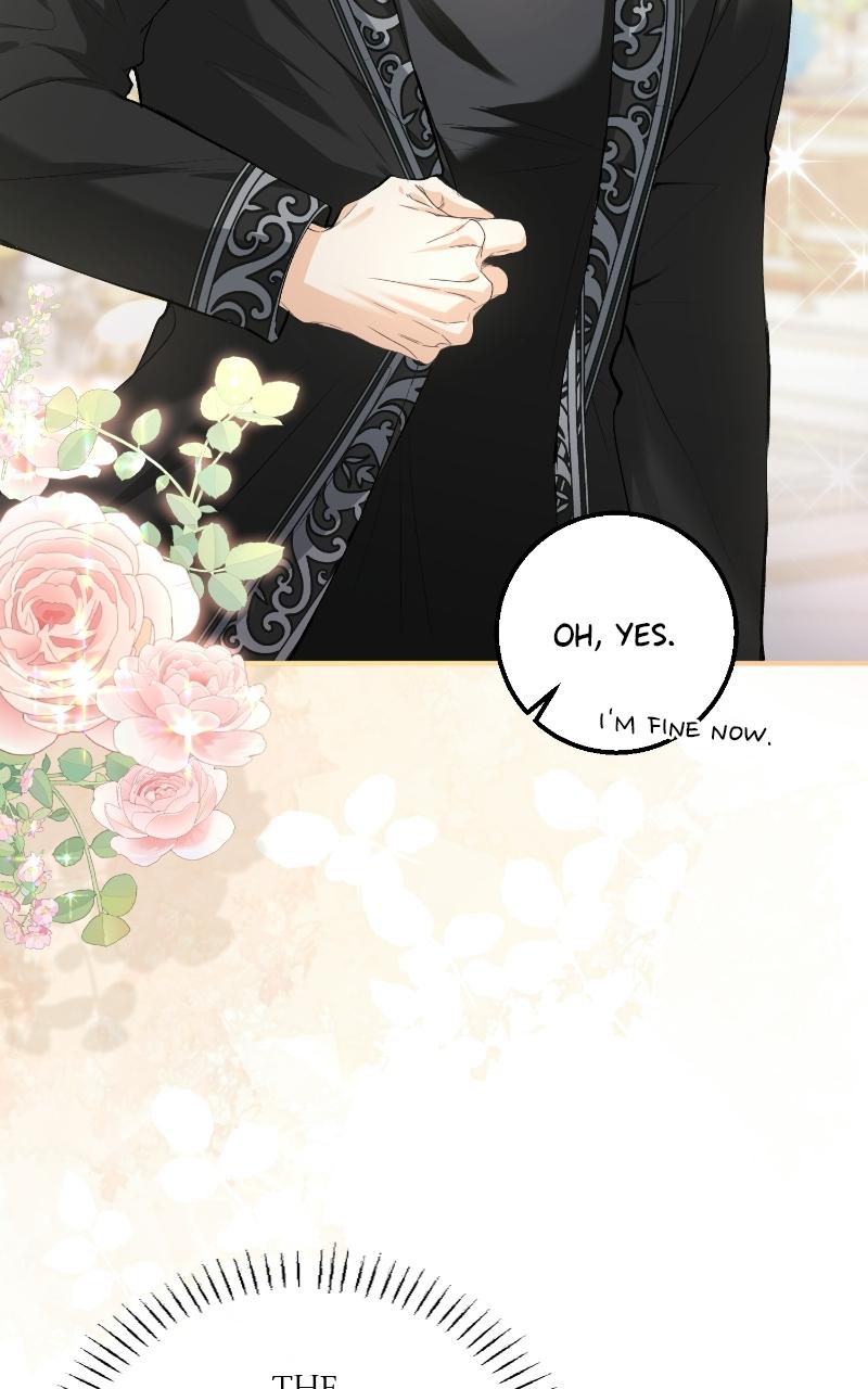 Read Contract Marriage with the Second Lead Manga Online