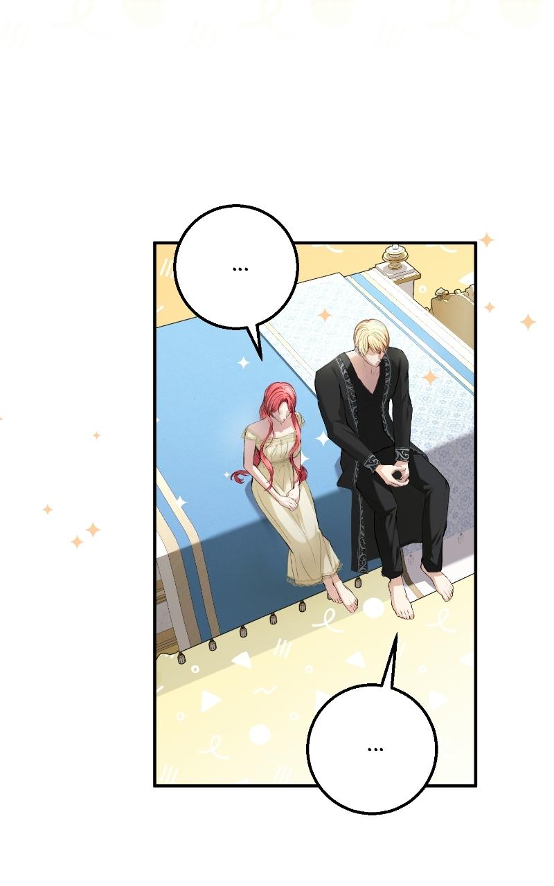 Read Contract Marriage with the Second Lead Manga Online