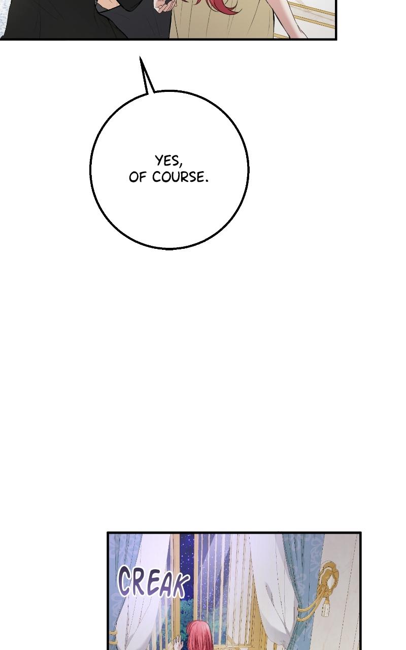 Read Contract Marriage with the Second Lead Manga Online