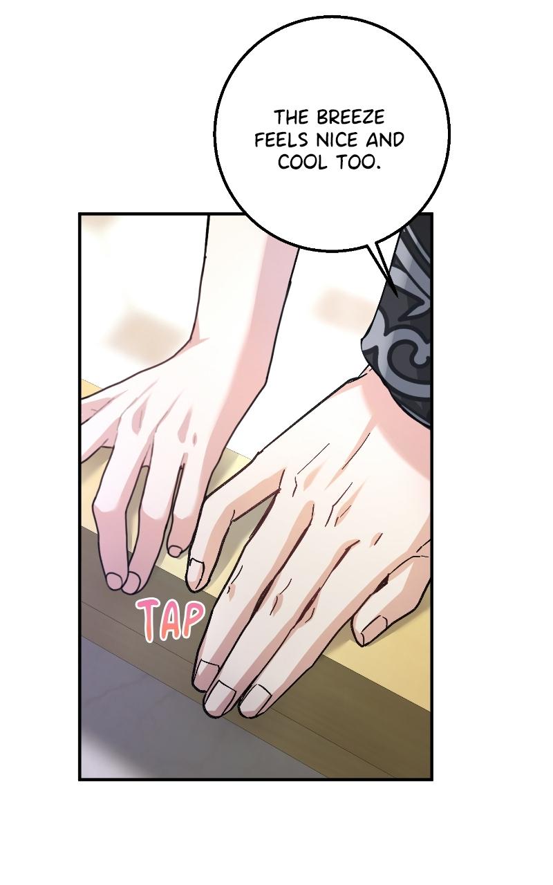 Read Contract Marriage with the Second Lead Manga Online