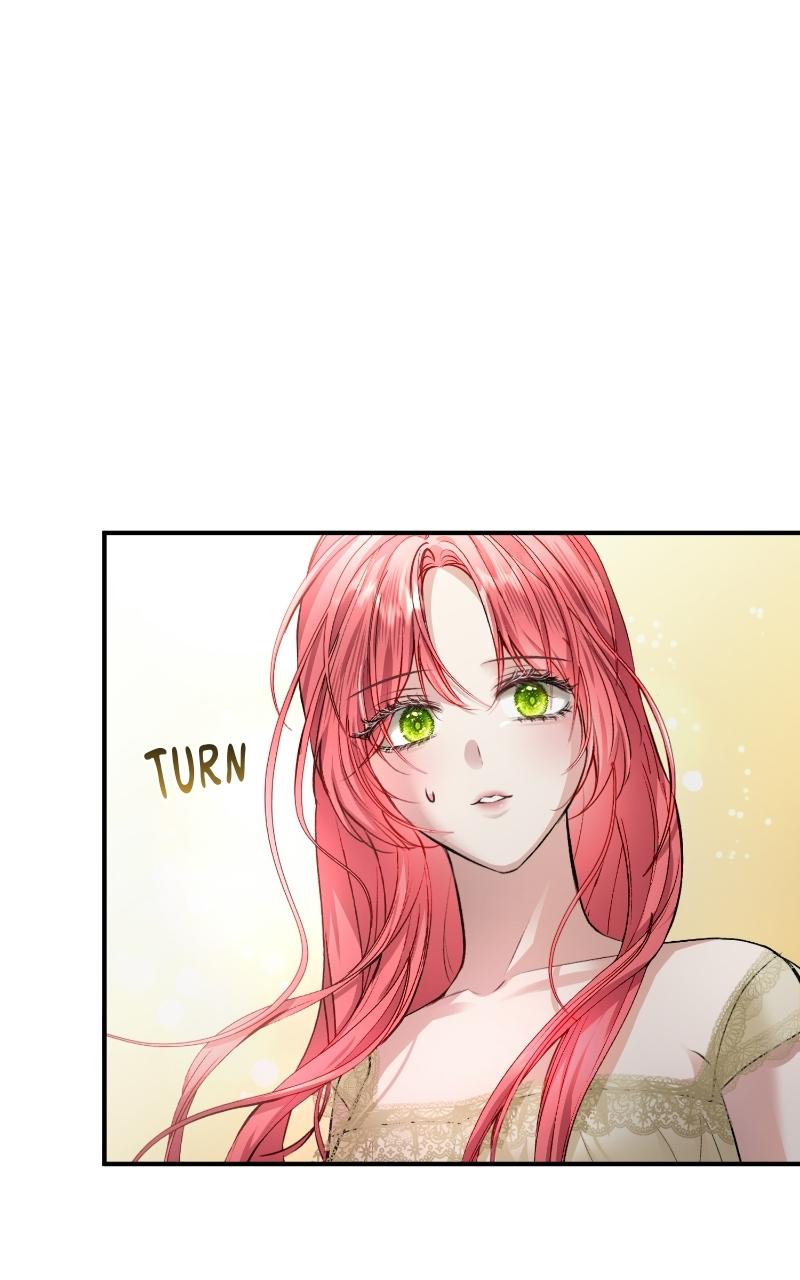 Read Contract Marriage with the Second Lead Manga Online