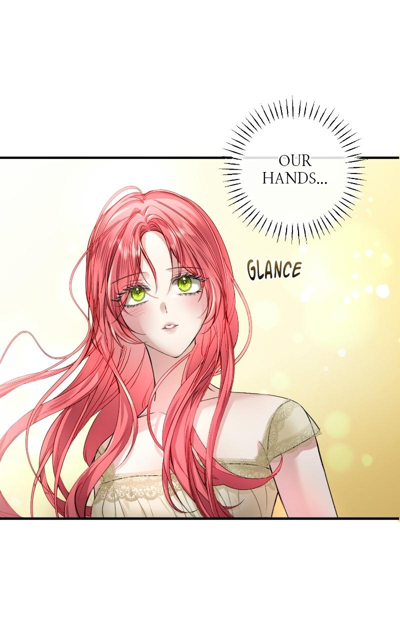 Read Contract Marriage with the Second Lead Manga Online