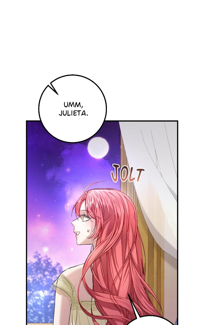 Read Contract Marriage with the Second Lead Manga Online