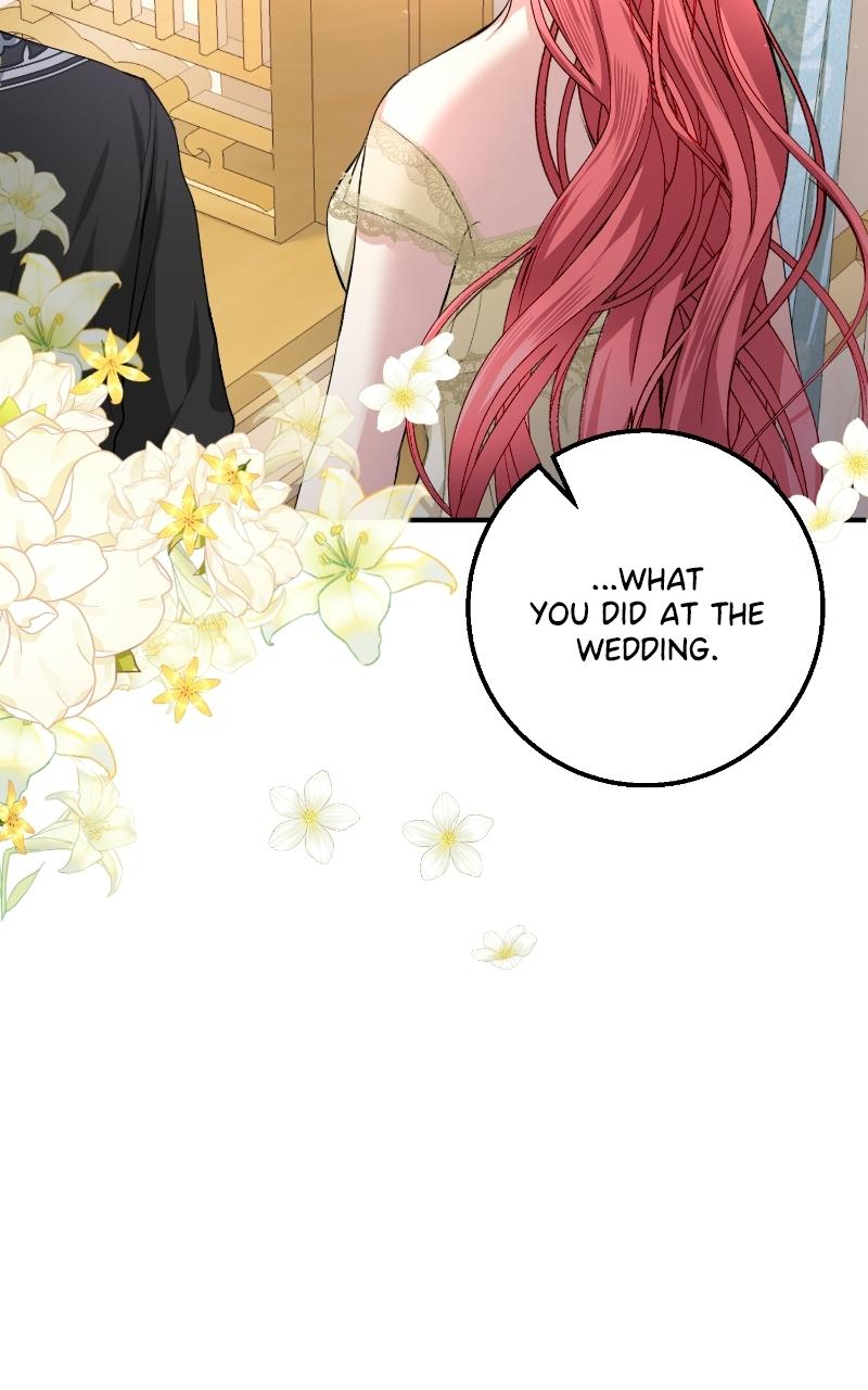 Read Contract Marriage with the Second Lead Manga Online