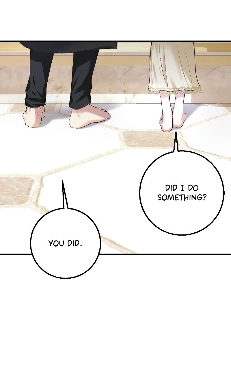 Read Contract Marriage with the Second Lead Manga Online