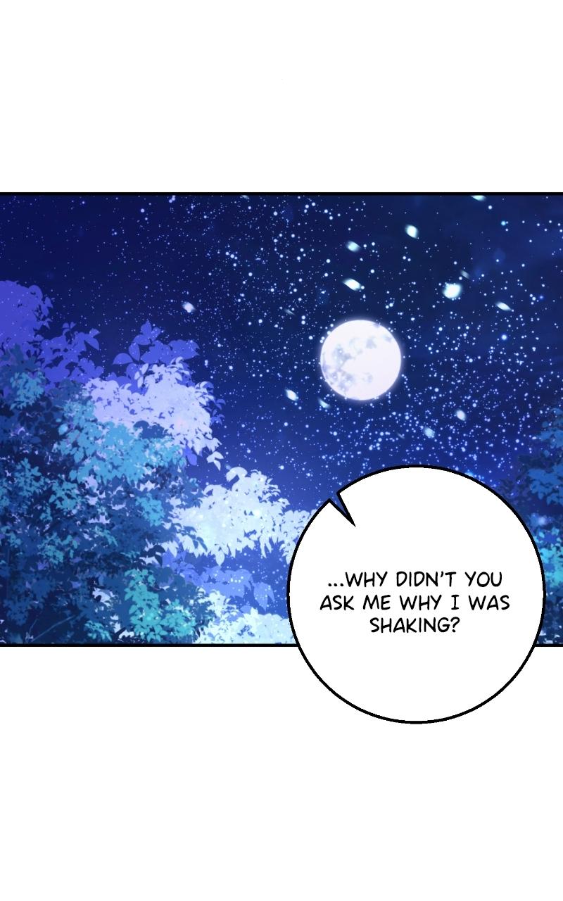 Read Contract Marriage with the Second Lead Manga Online