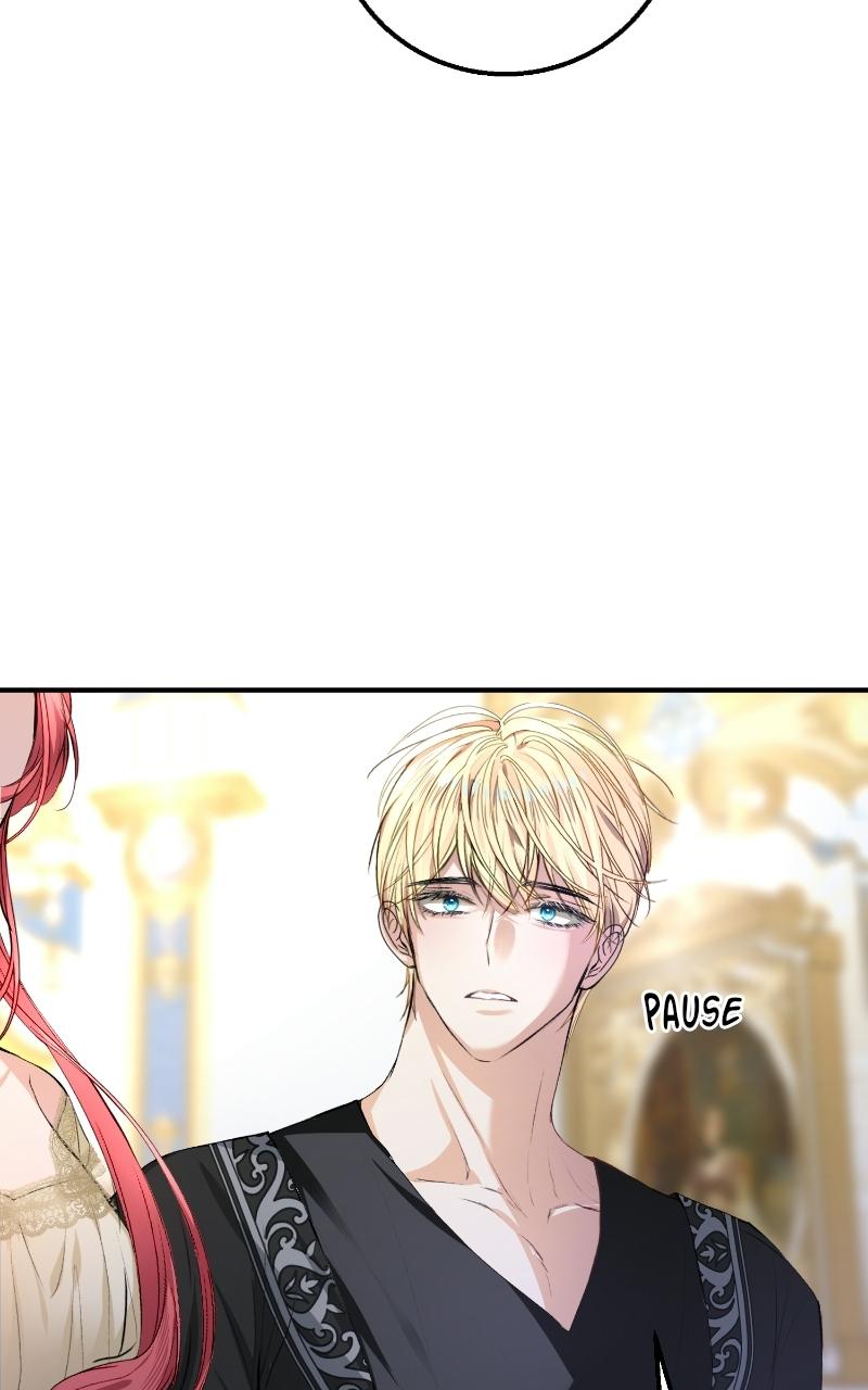 Read Contract Marriage with the Second Lead Manga Online