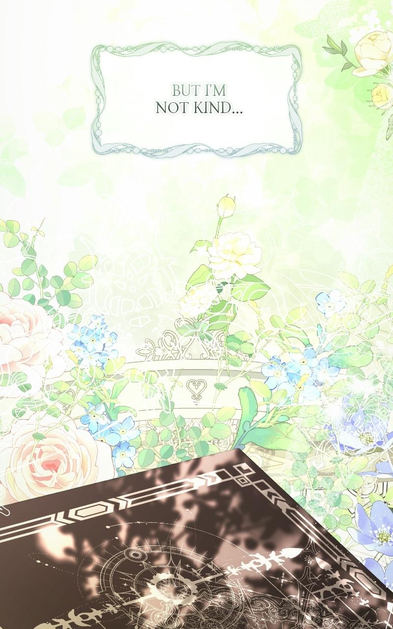 Read Contract Marriage with the Second Lead Manga Online