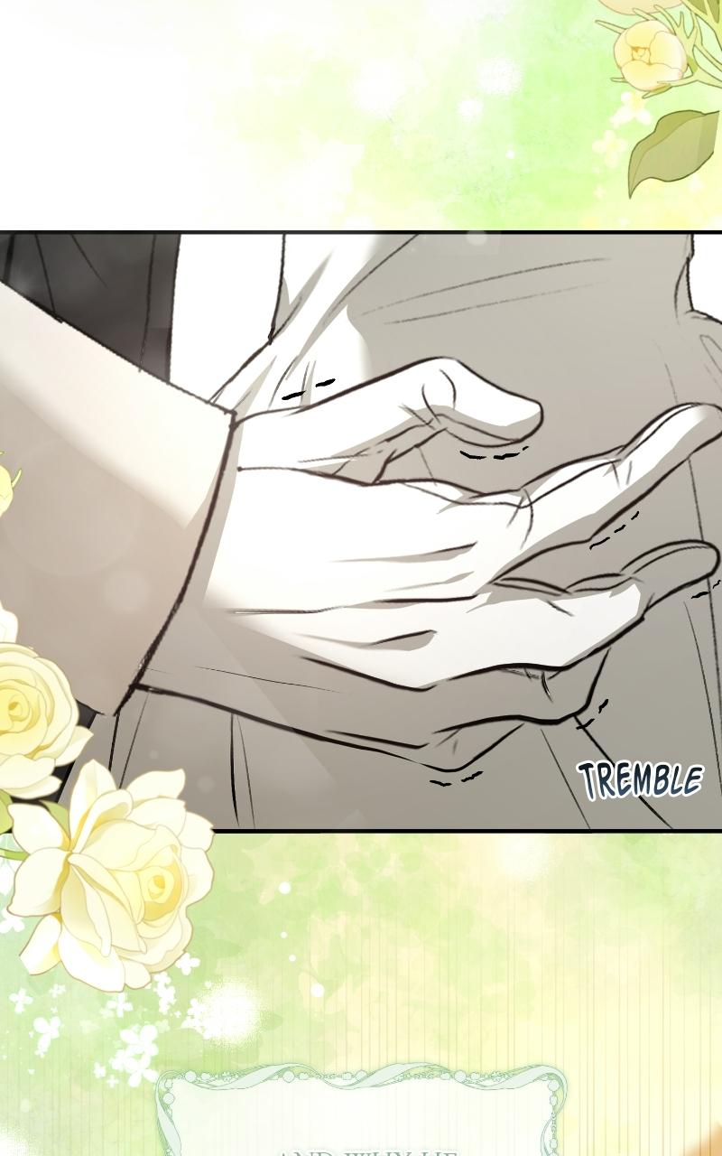 Read Contract Marriage with the Second Lead Manga Online