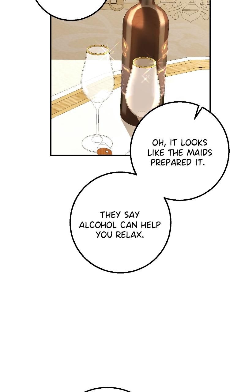 Read Contract Marriage with the Second Lead Manga Online