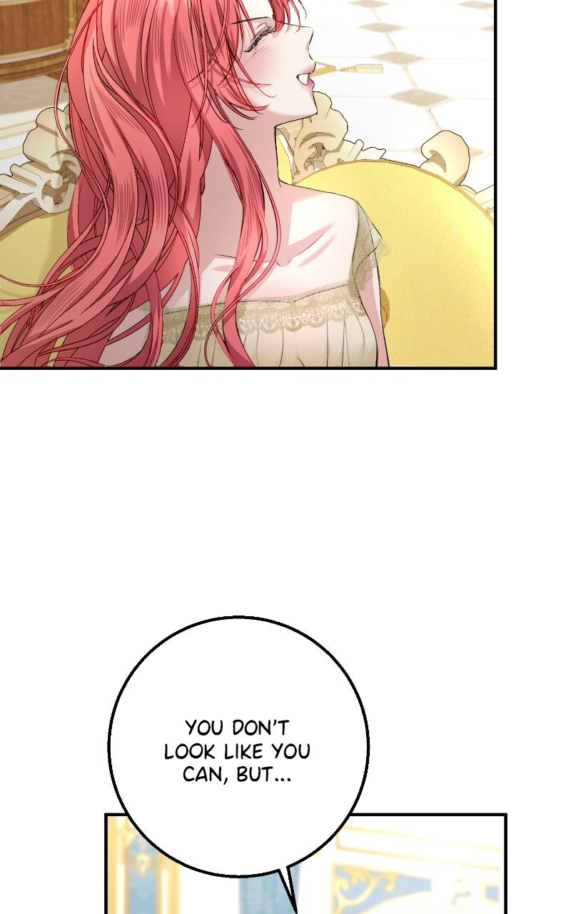 Read Contract Marriage with the Second Lead Manga Online