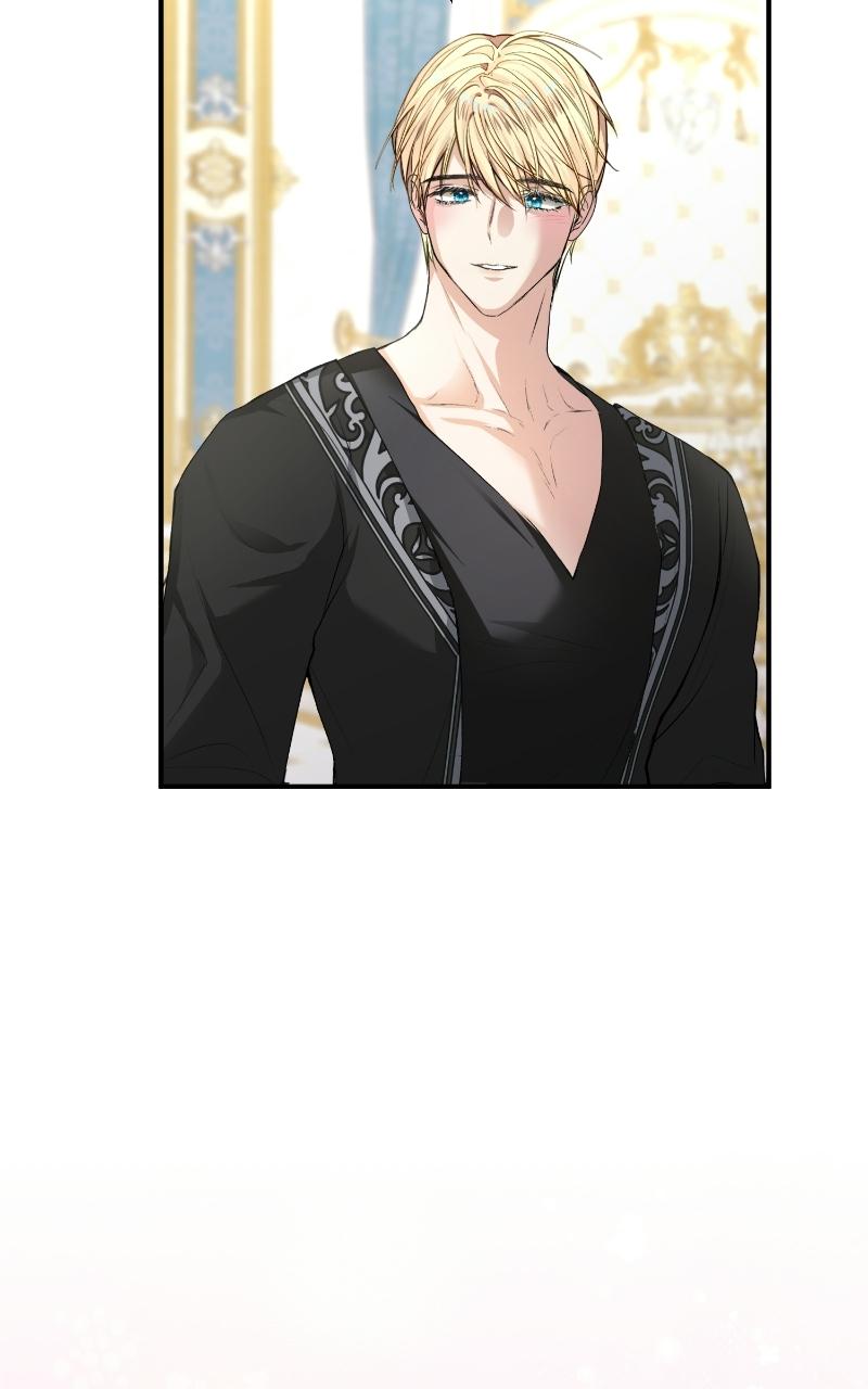 Read Contract Marriage with the Second Lead Manga Online