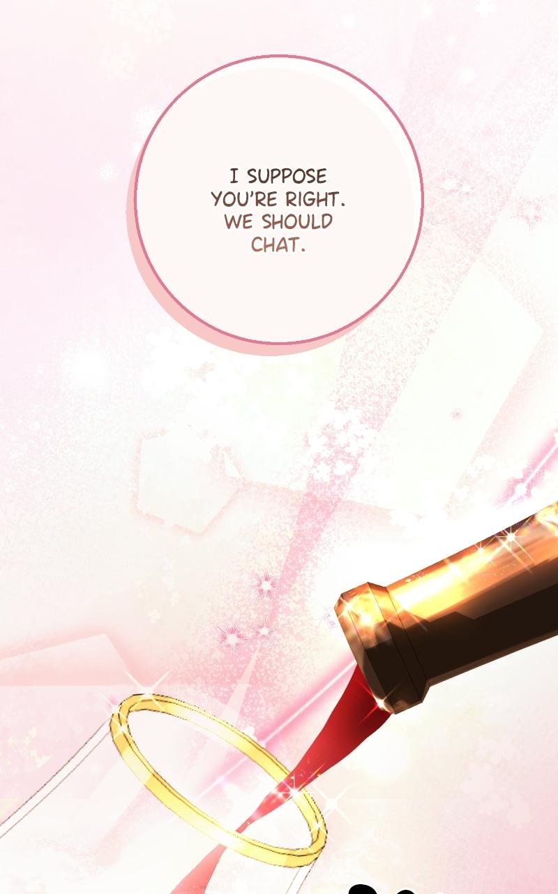 Read Contract Marriage with the Second Lead Manga Online