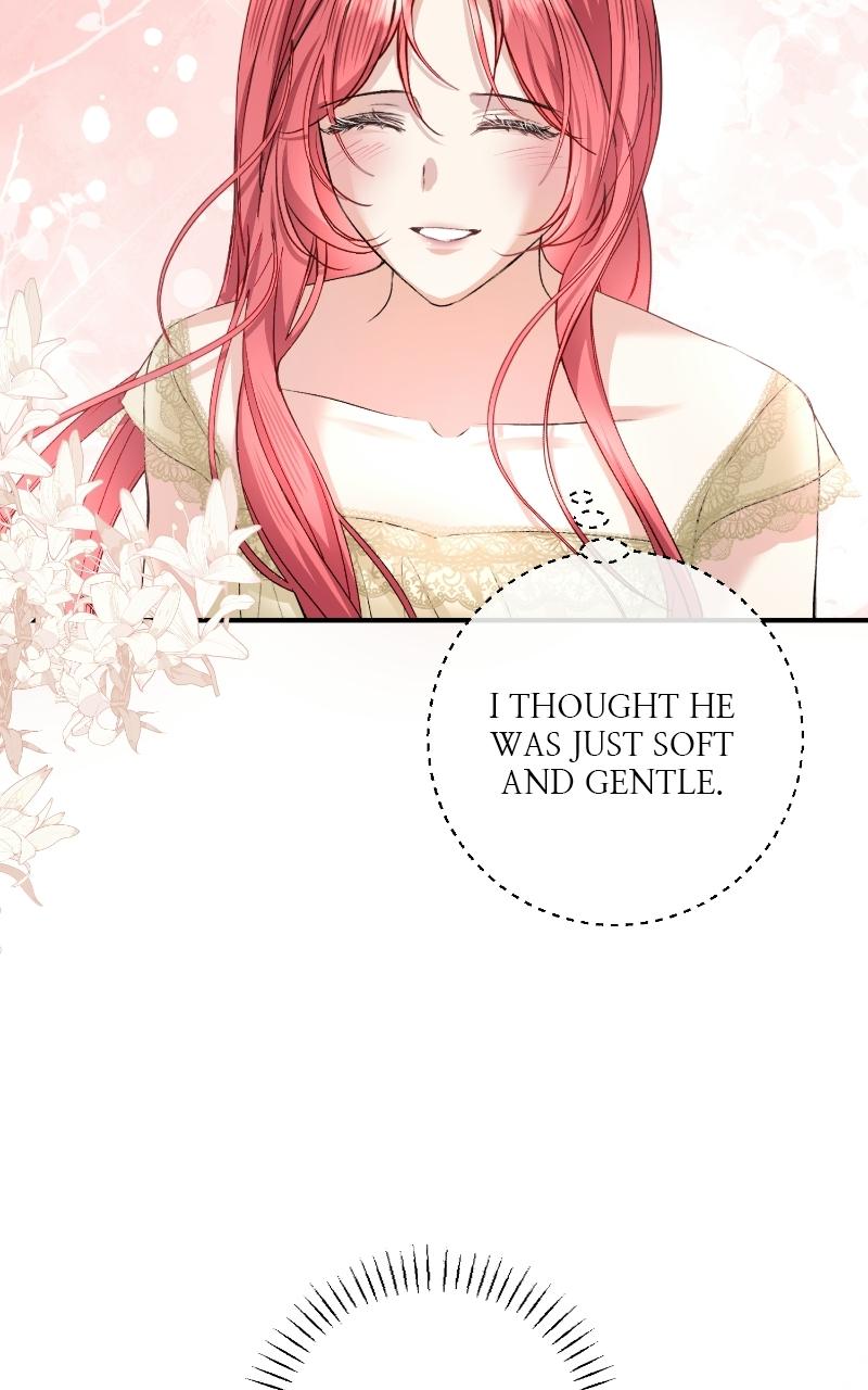 Read Contract Marriage with the Second Lead Manga Online