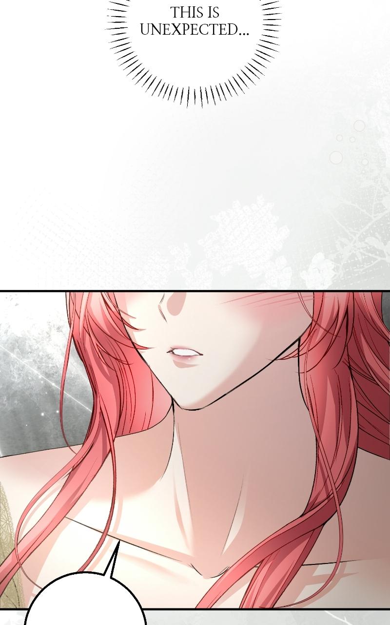 Read Contract Marriage with the Second Lead Manga Online