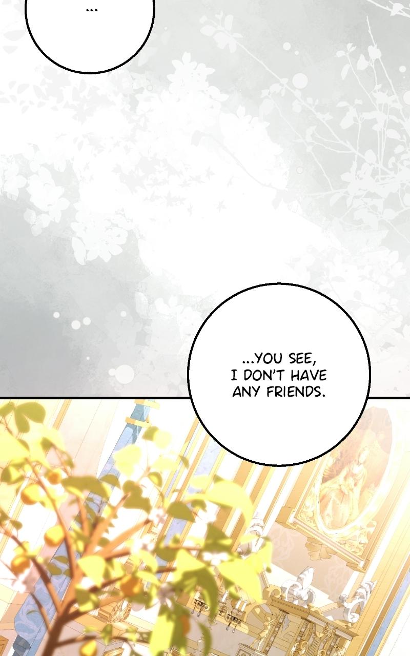 Read Contract Marriage with the Second Lead Manga Online