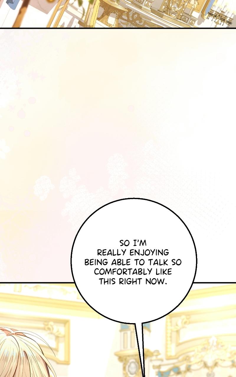 Read Contract Marriage with the Second Lead Manga Online