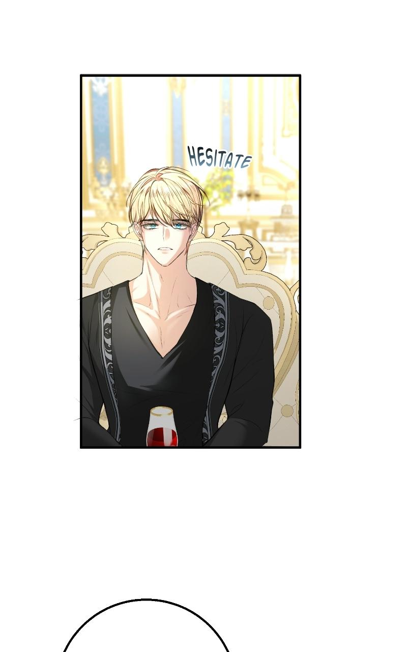 Read Contract Marriage with the Second Lead Manga Online