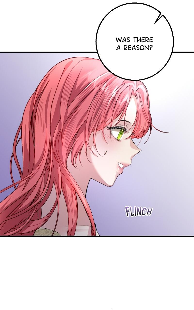 Read Contract Marriage with the Second Lead Manga Online